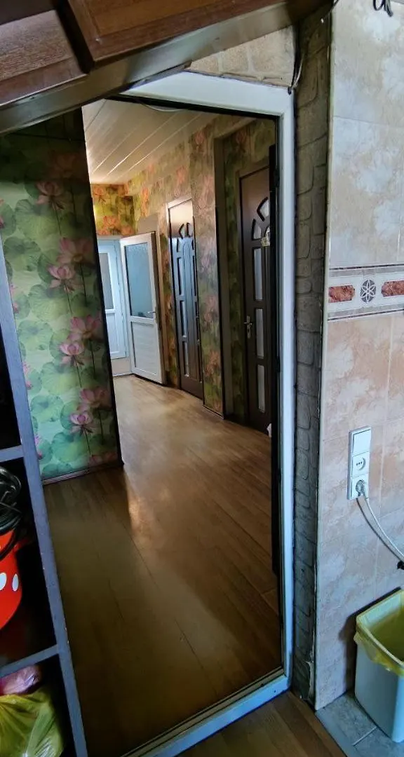 Guest House Irina Tbilisi