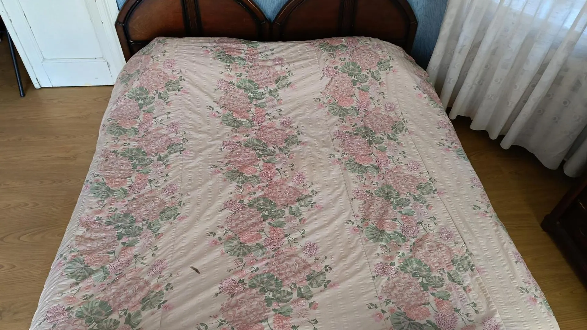 ***  Guest House Irina Tbilisi Georgia